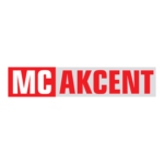 mcakcent.png