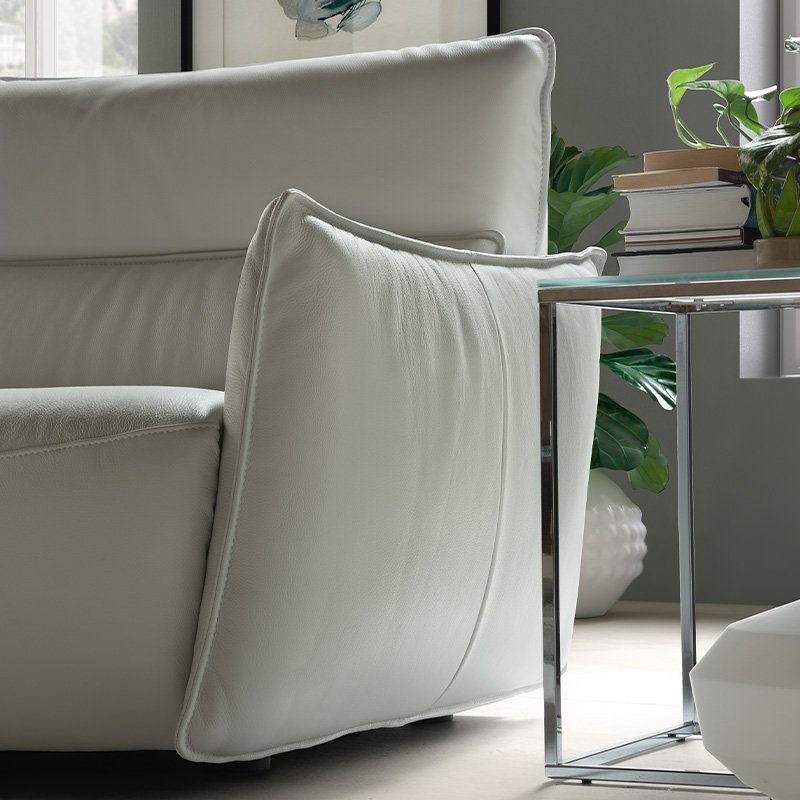 0110191_stupore 0110191 stupore