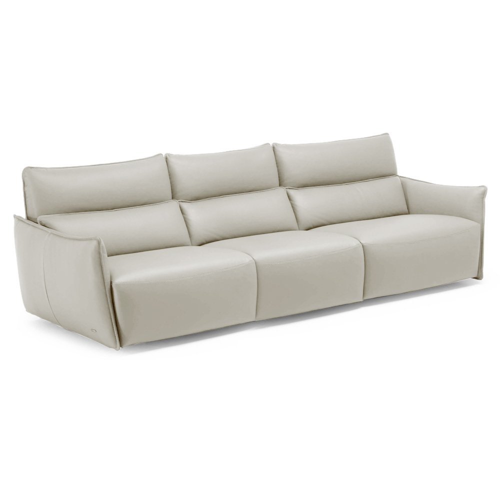 c027-3s-seashell2 c027 3s seashell2