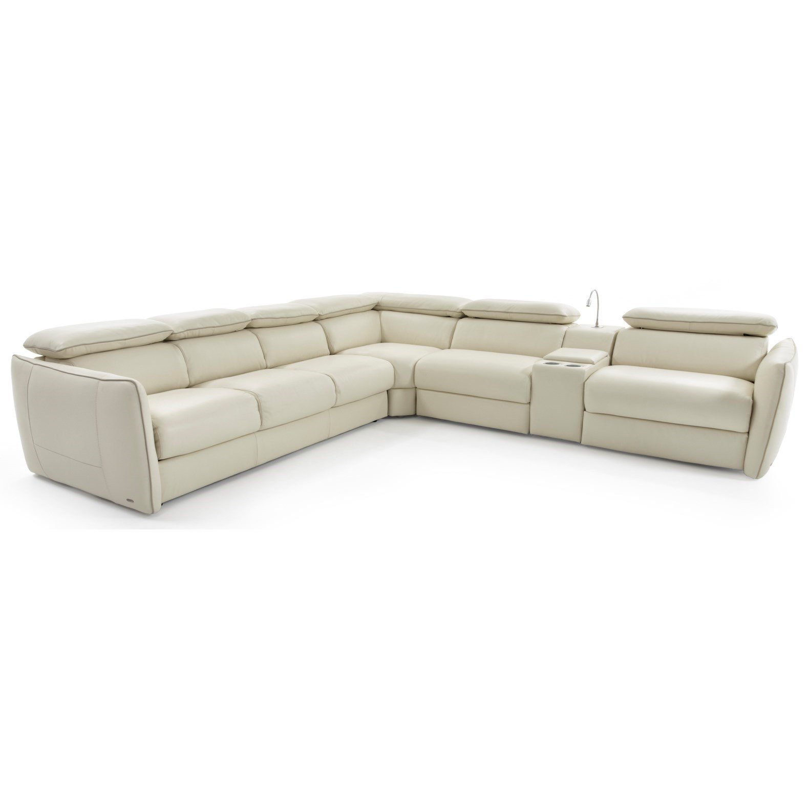 products natuzzi editions color tullio b995 b995 468011291323452 15ci b1