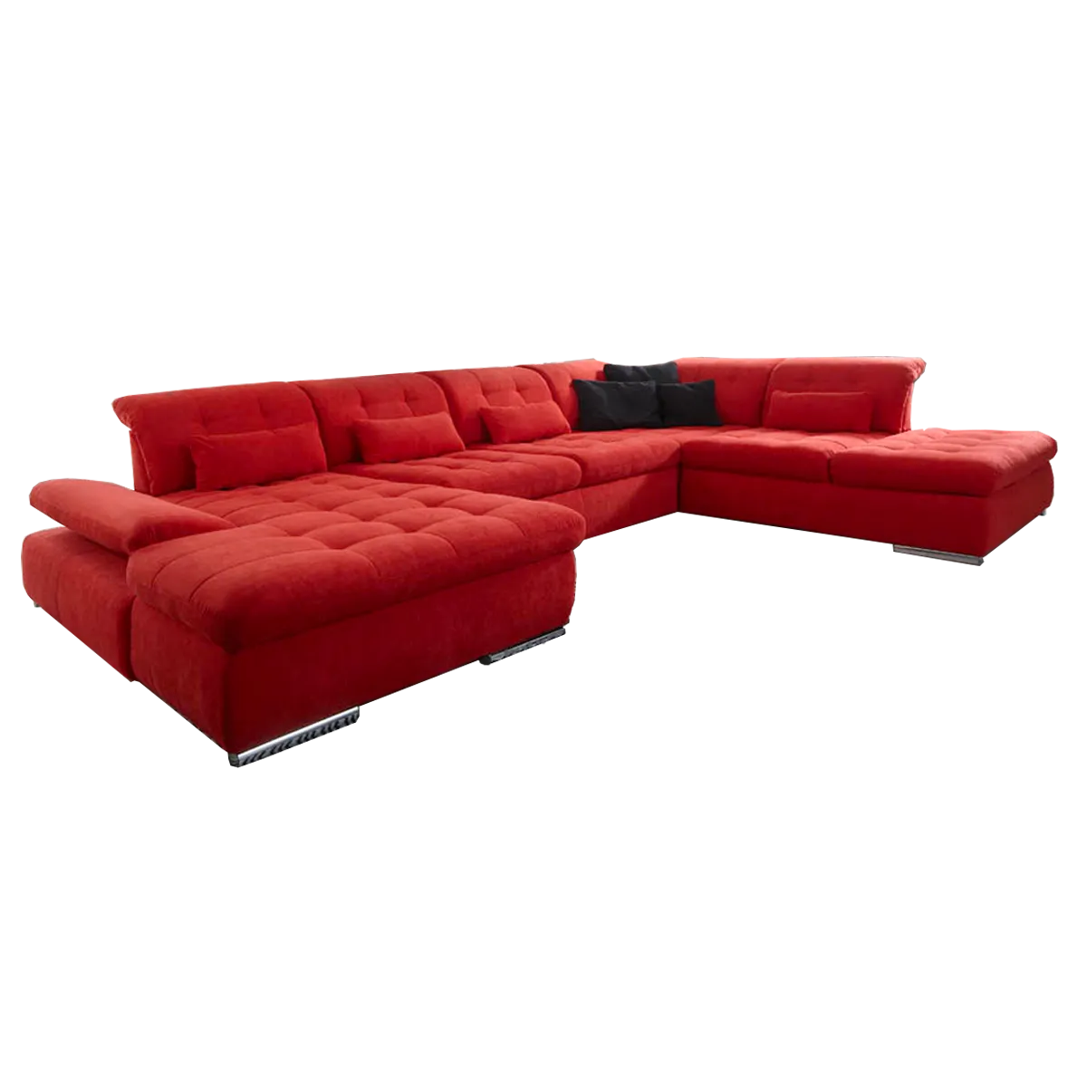 steinpol_poco_santa_fe-wohnlandschaft_longchair_links-stoff_rot-eleganter_stil.png steinpol poco santa fe wohnlandschaft longchair links stoff rot eleganter stil.png