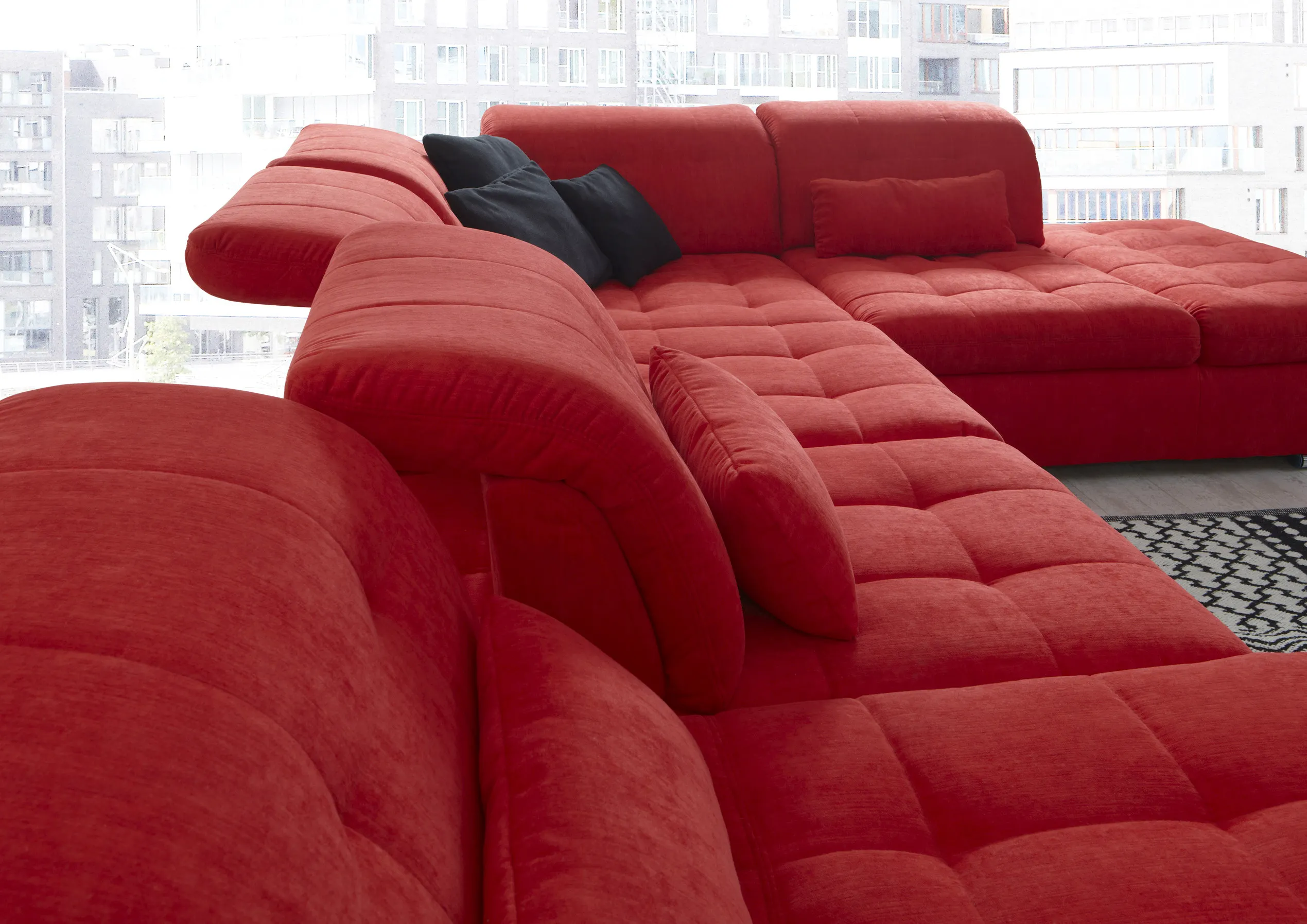 steinpol_poco_santa_fe_u-sofa-rot-schwenkruecken.jpg steinpol poco santa fe u sofa rot schwenkruecken.jpg