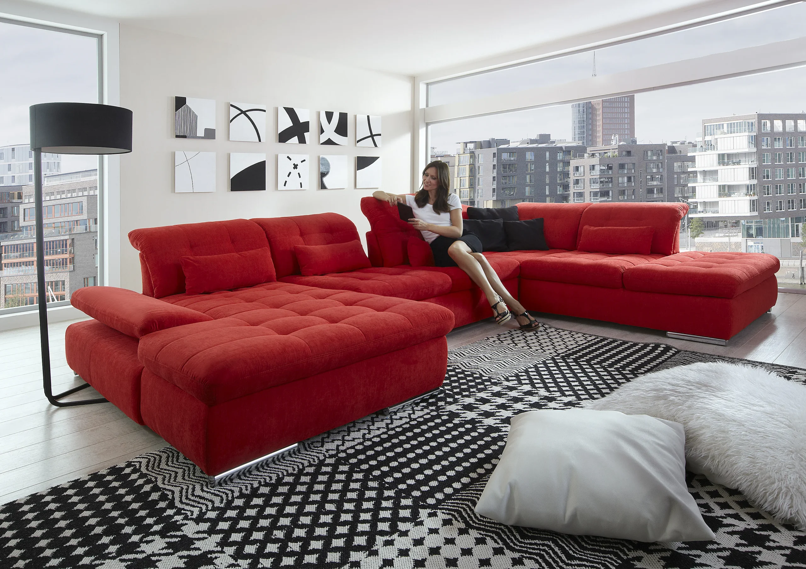 steinpol_poco_santa_fe_u-sofa-rot.jpg steinpol poco santa fe u sofa rot.jpg scaled