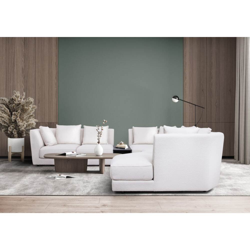 Noi 108LC2180MAX R Oreo 08 Visual v1 1280x901 1