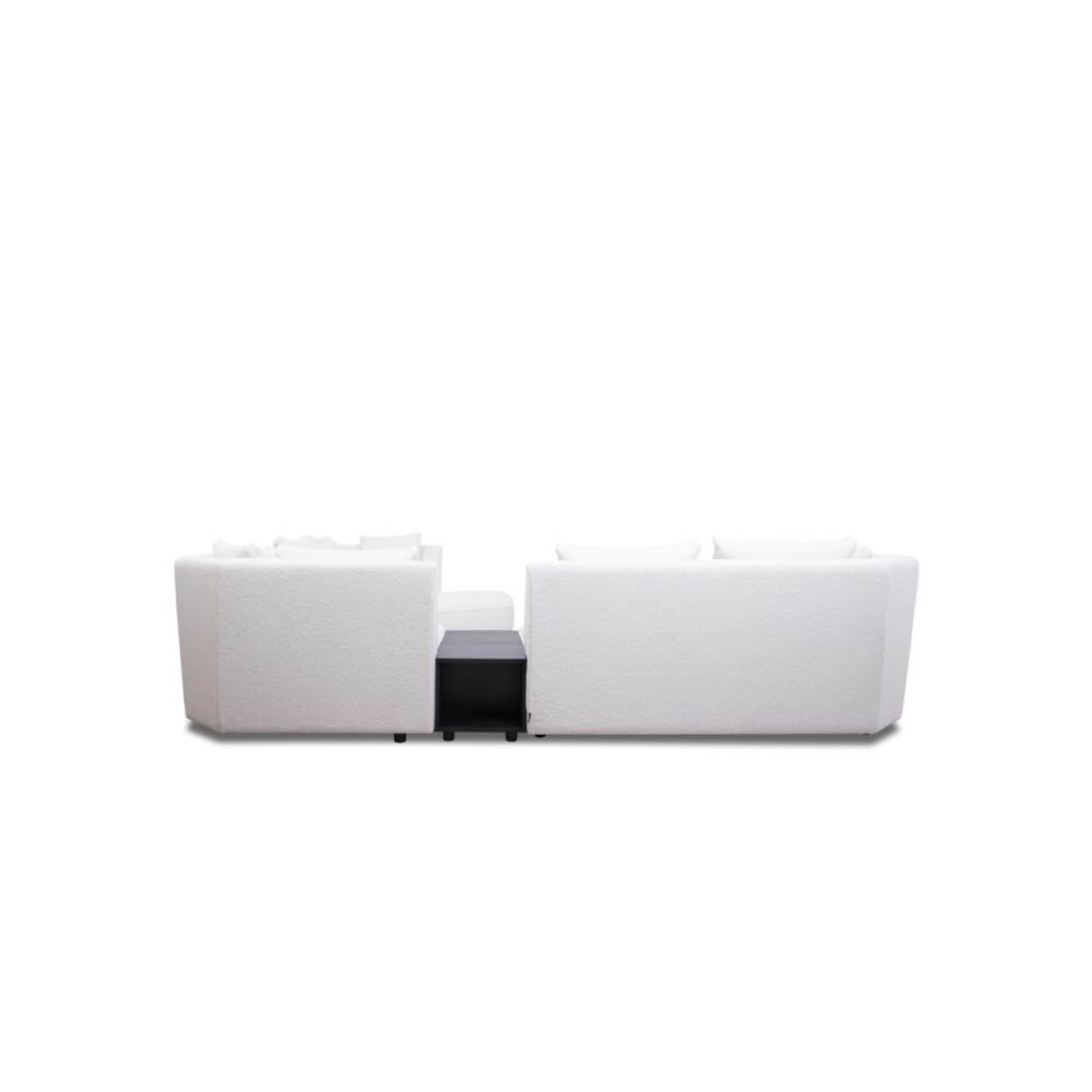 Noi 180LC2180maxR OREO 08 15 1280x853 1