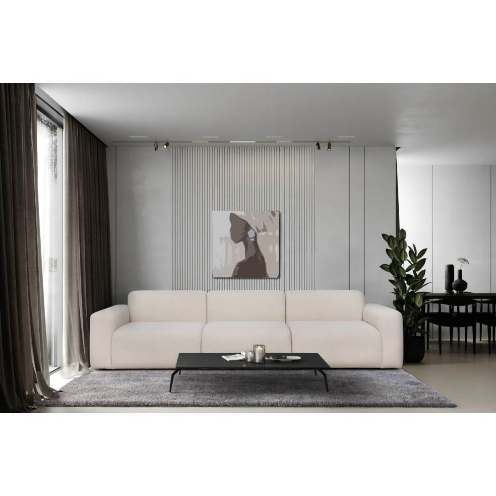 Risor 35S in Now or Never 03 Beige Vizualizacija v1 1280x853 1