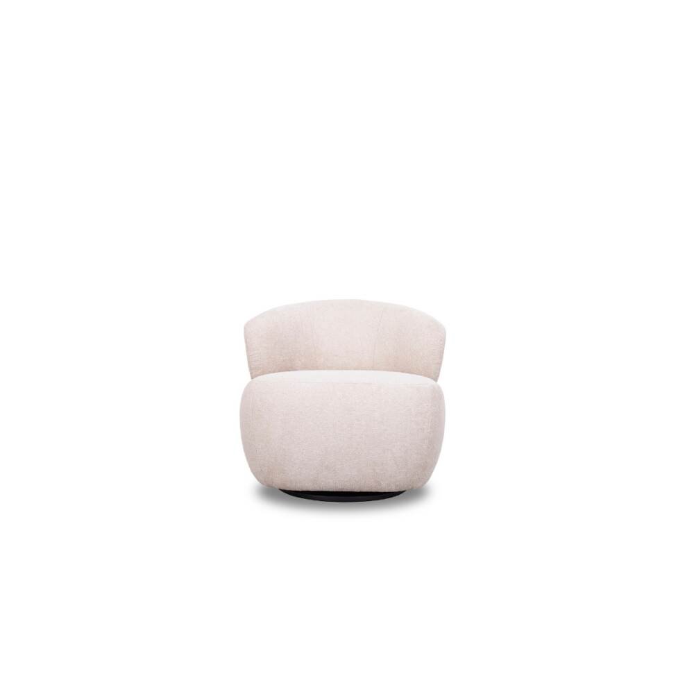 fotelis bremen armchair grafu baldai 1