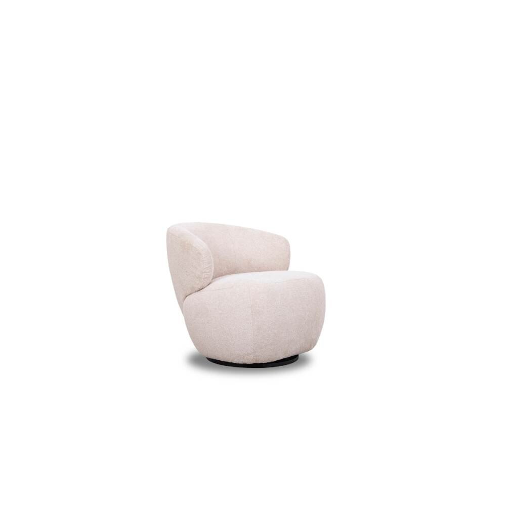 fotelis bremen armchair grafu baldai 2