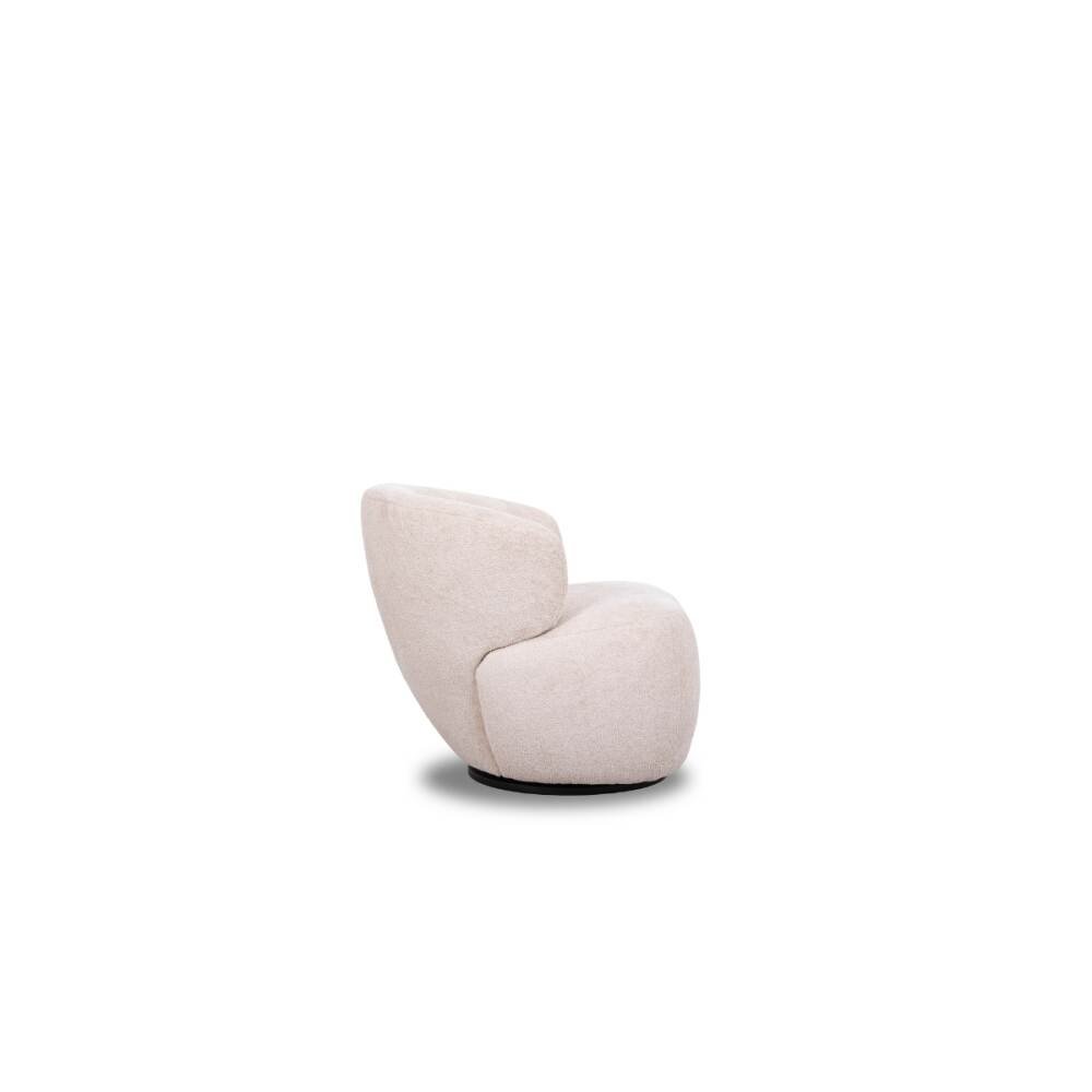fotelis bremen armchair grafu baldai 3