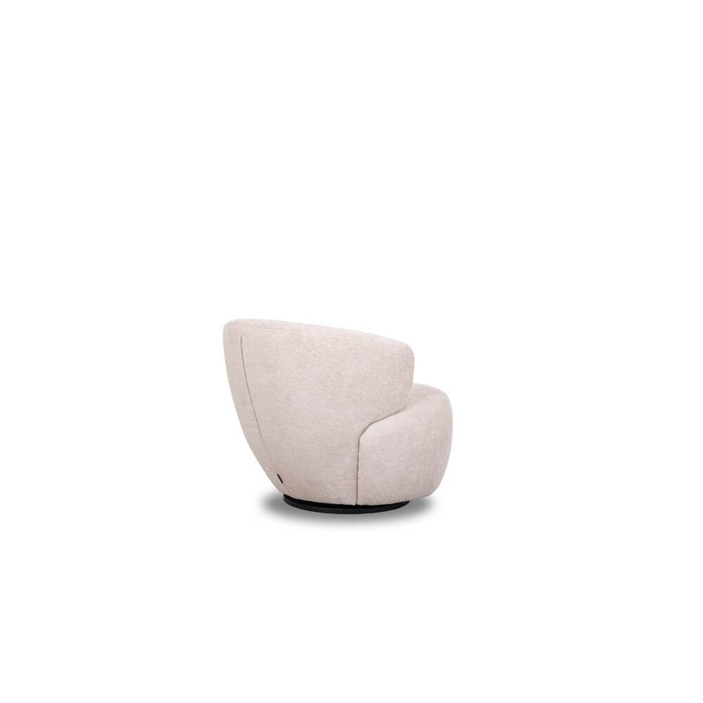 fotelis bremen armchair grafu baldai 4