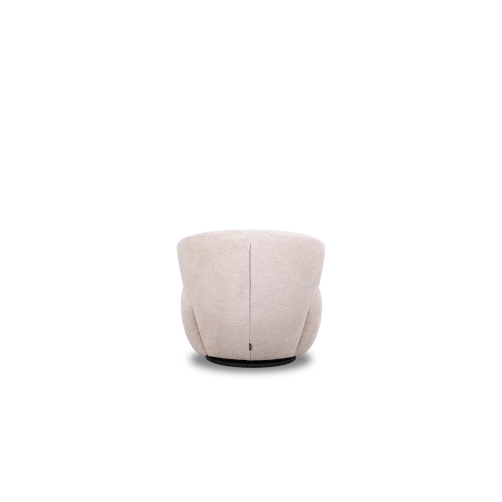 fotelis bremen armchair grafu baldai 5