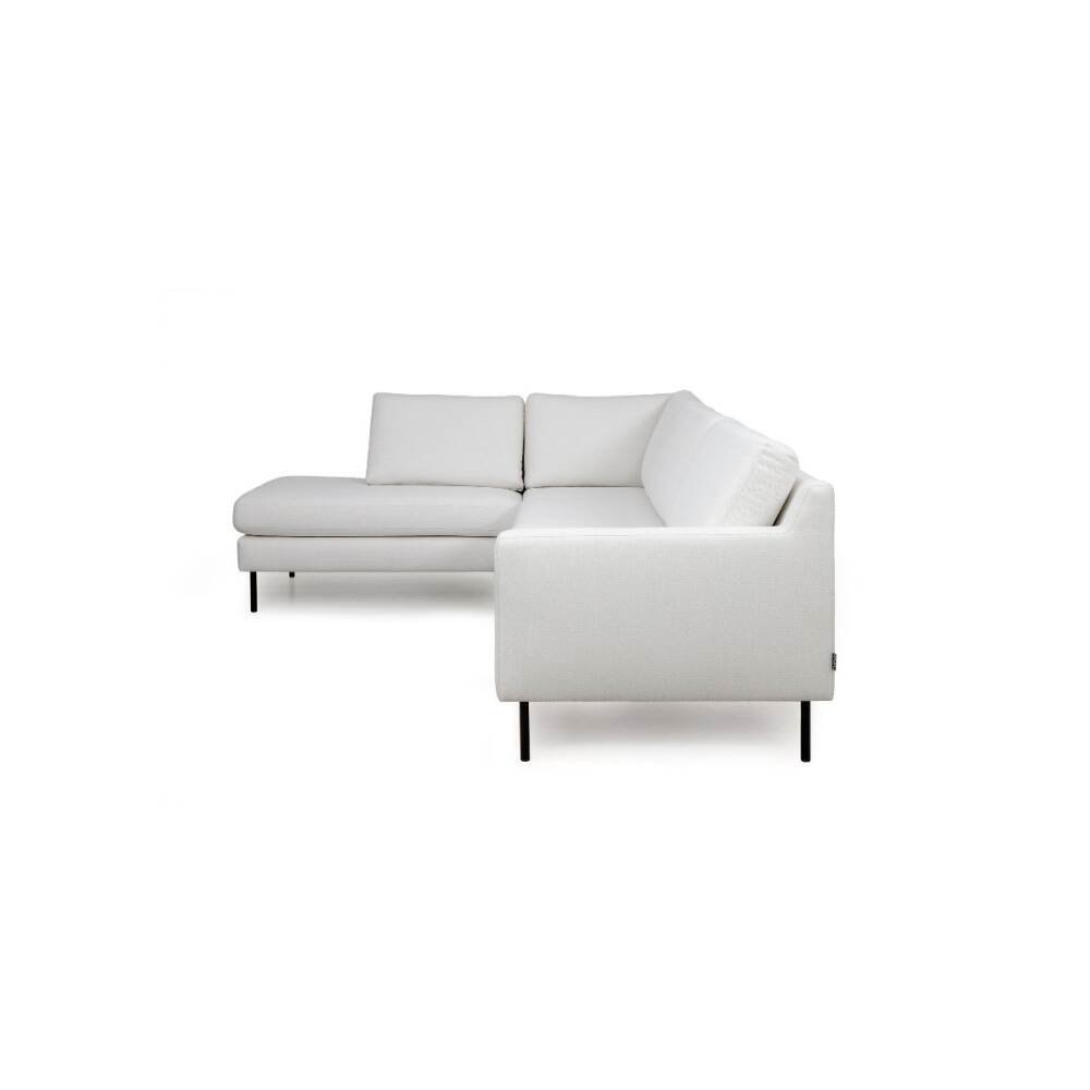 minkstas kampas campania grafu baldai 771 1