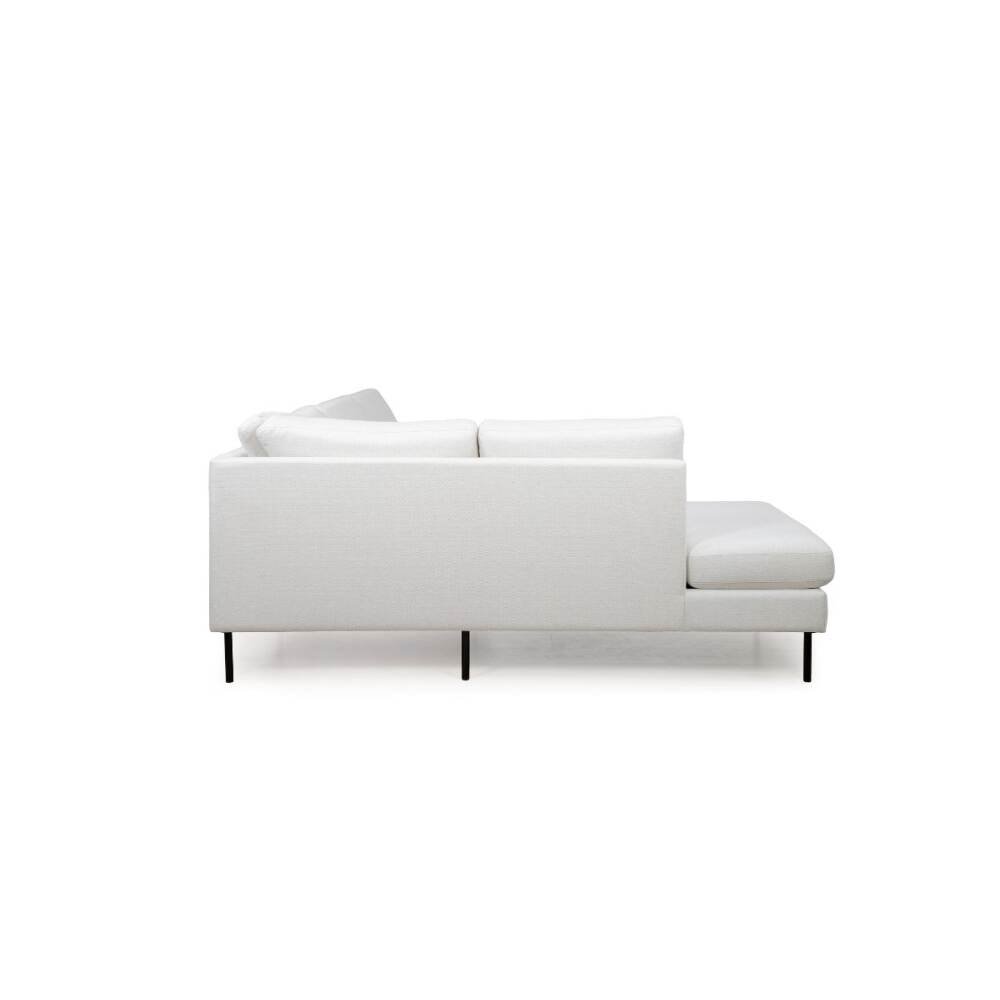 minkstas kampas campania grafu baldai 771 3