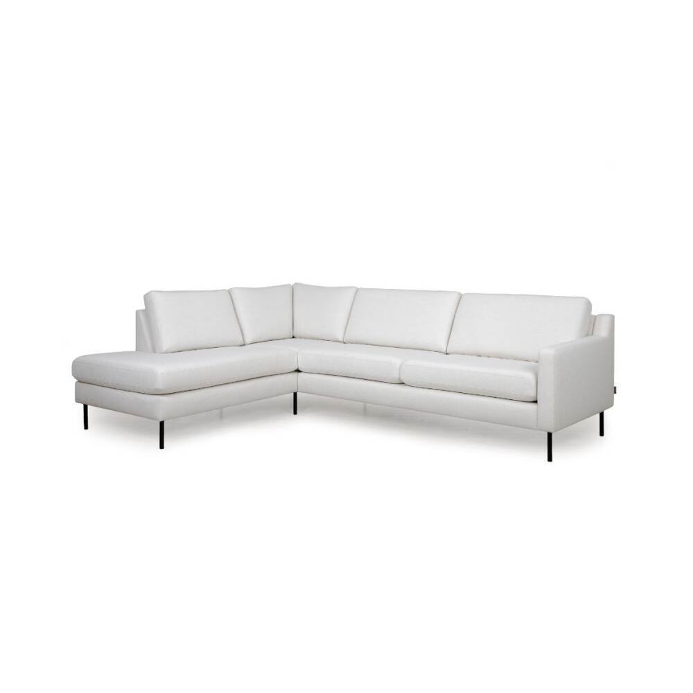 minkstas kampas campania grafu baldai 771 4