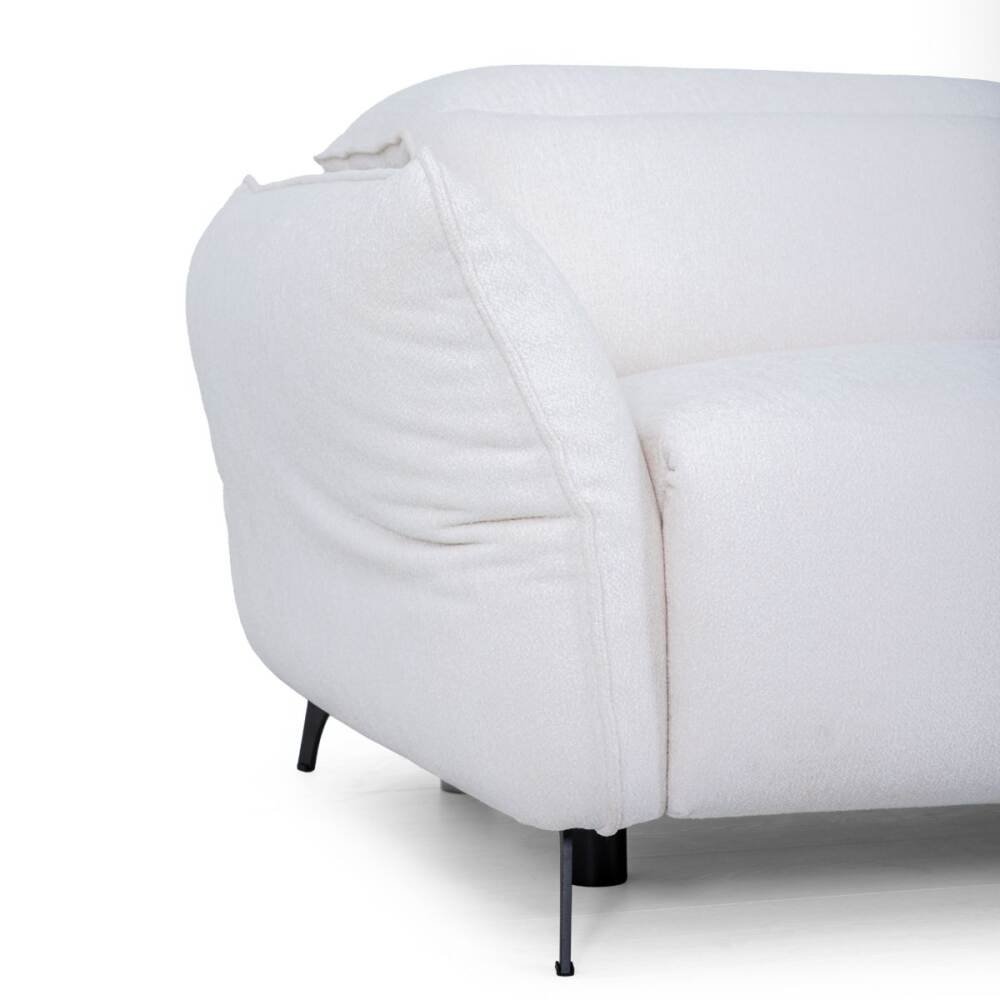minkstas kampas oro grafu baldai 774 1