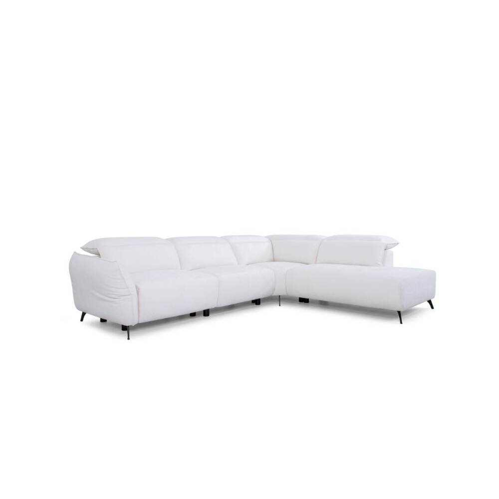 minkstas kampas oro grafu baldai 774 3