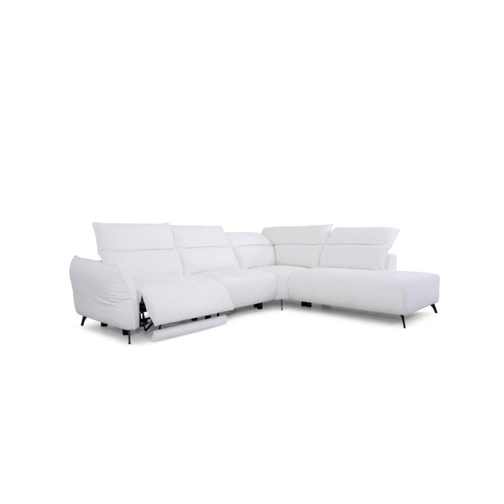 minkstas kampas oro grafu baldai 774 4