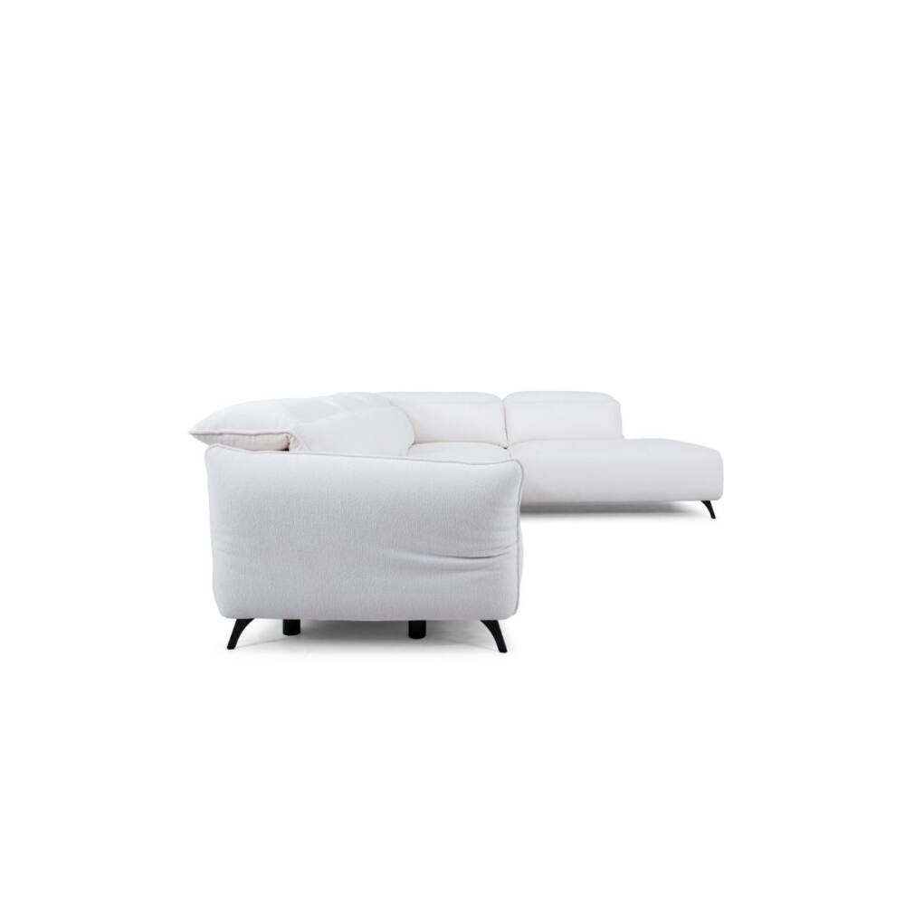minkstas kampas oro grafu baldai 774 5