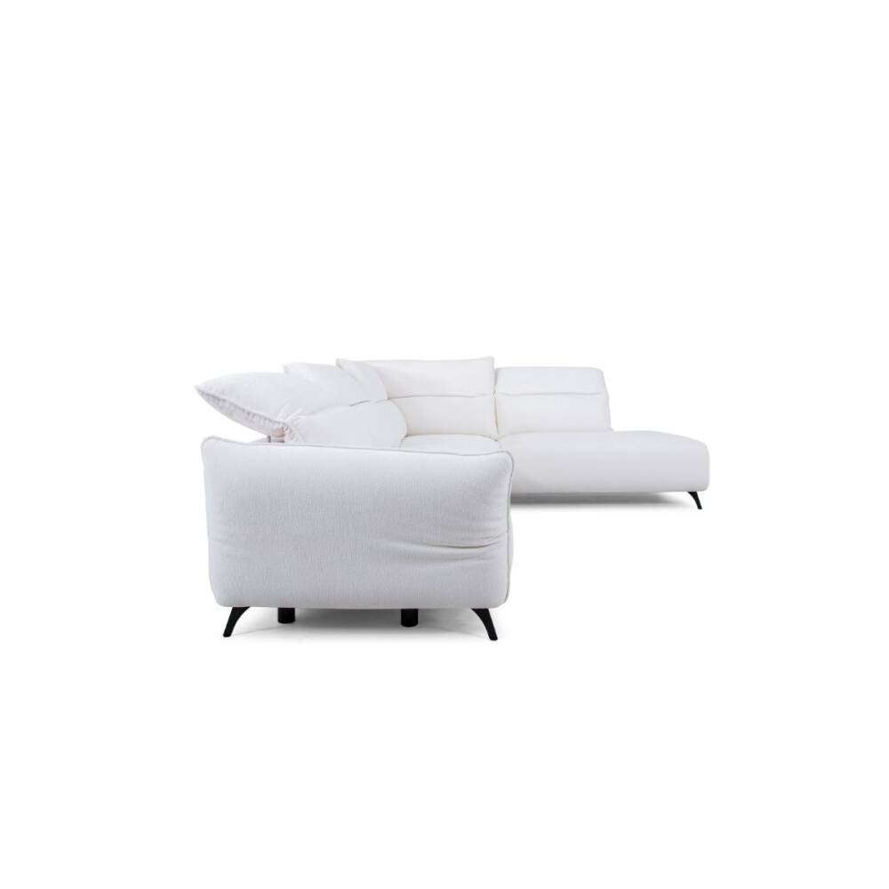 minkstas kampas oro grafu baldai 774 6
