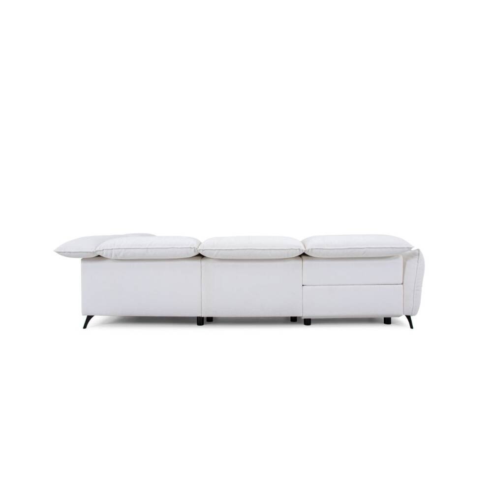 minkstas kampas oro grafu baldai 774 7