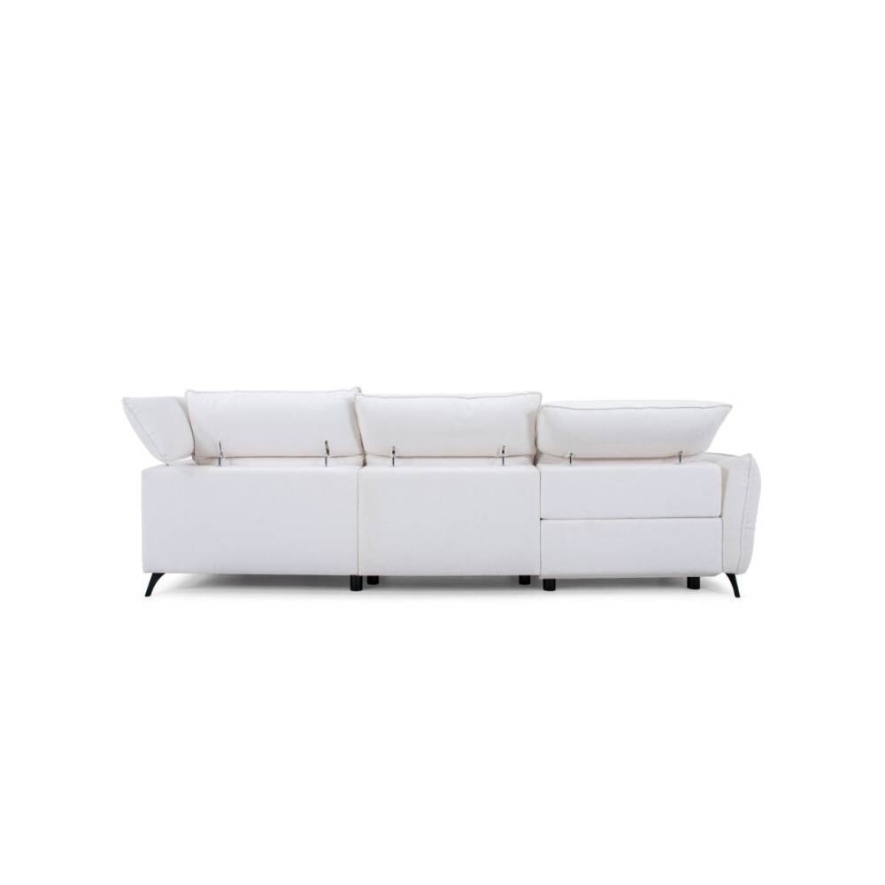 minkstas kampas oro grafu baldai 774 8