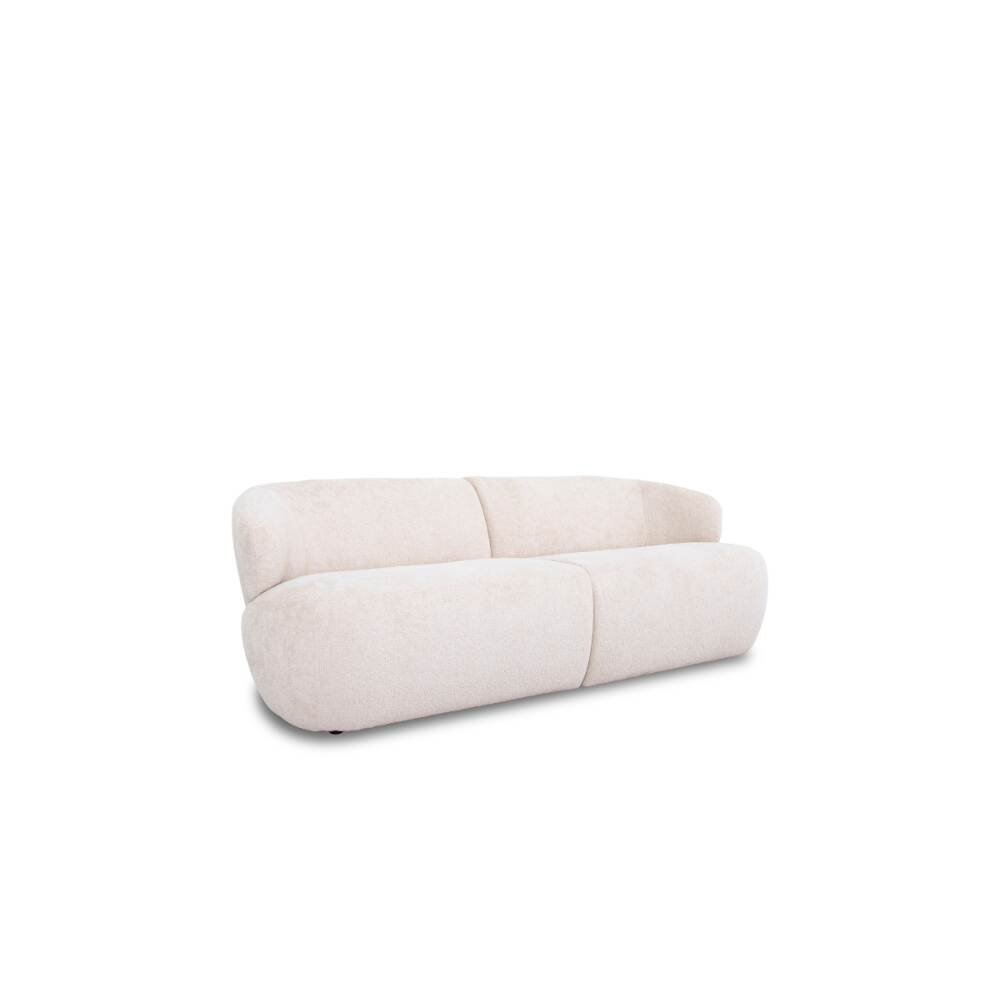 sofa bremen grafu baldai 2