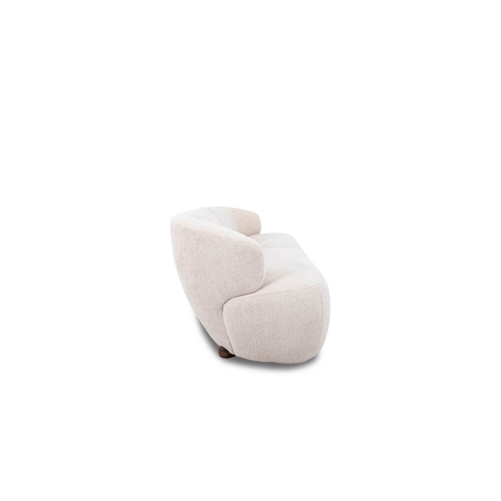 sofa bremen grafu baldai 3