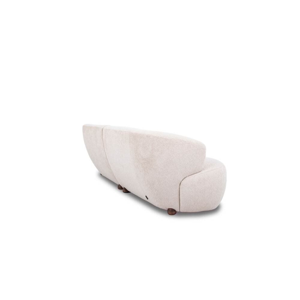 sofa bremen grafu baldai 4
