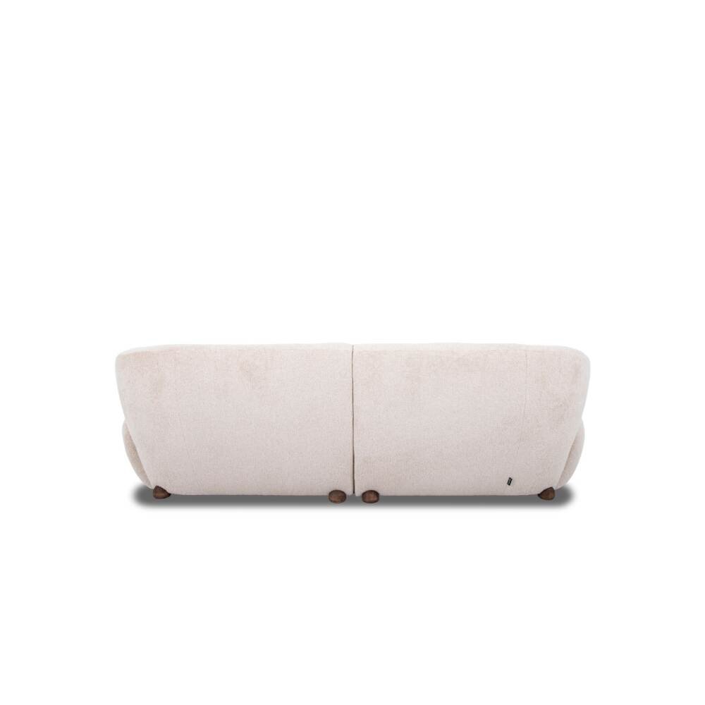 sofa bremen grafu baldai 5