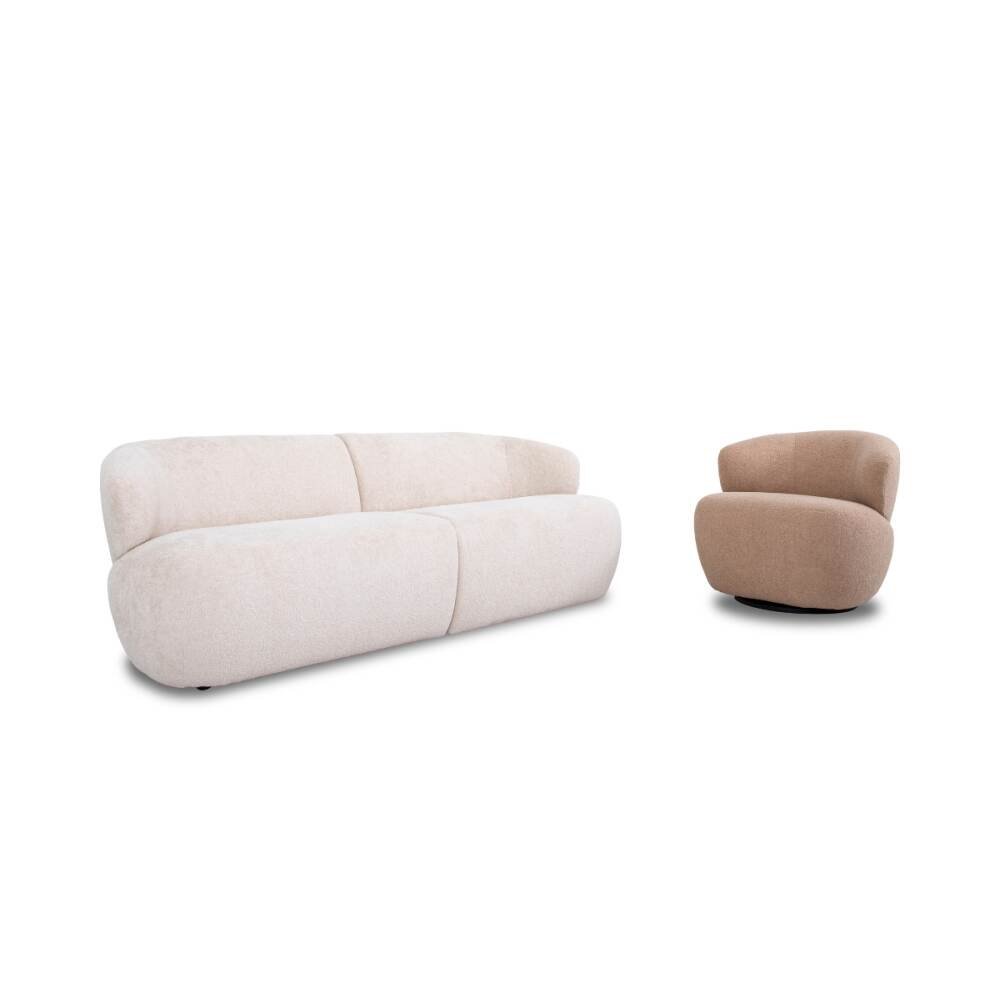 sofa bremen grafu baldai 6