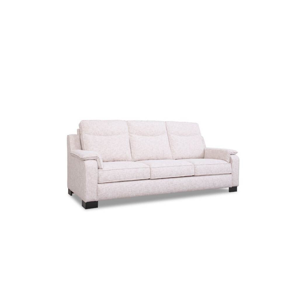 sofa comfort grafu baldai 221 2