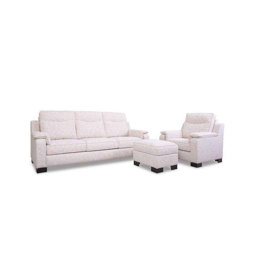 sofa comfort grafu baldai 221 3