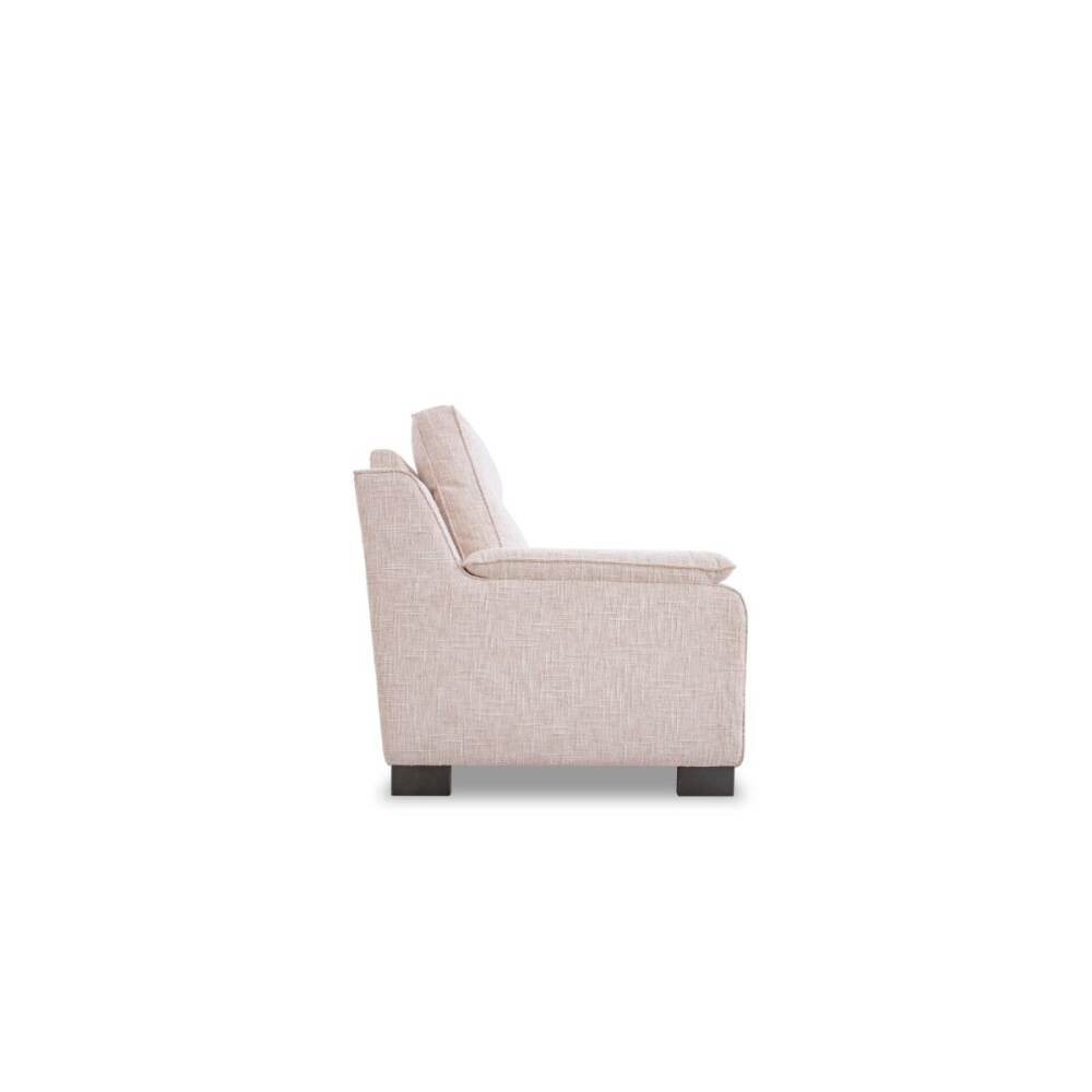 sofa comfort grafu baldai 221 4