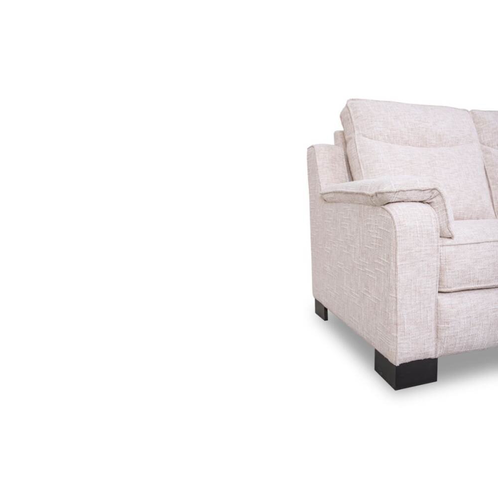 sofa comfort grafu baldai 221 5