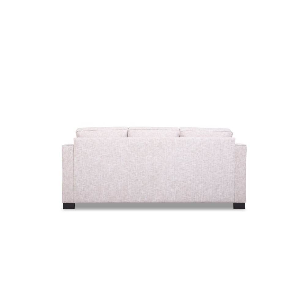 sofa comfort grafu baldai 221 6