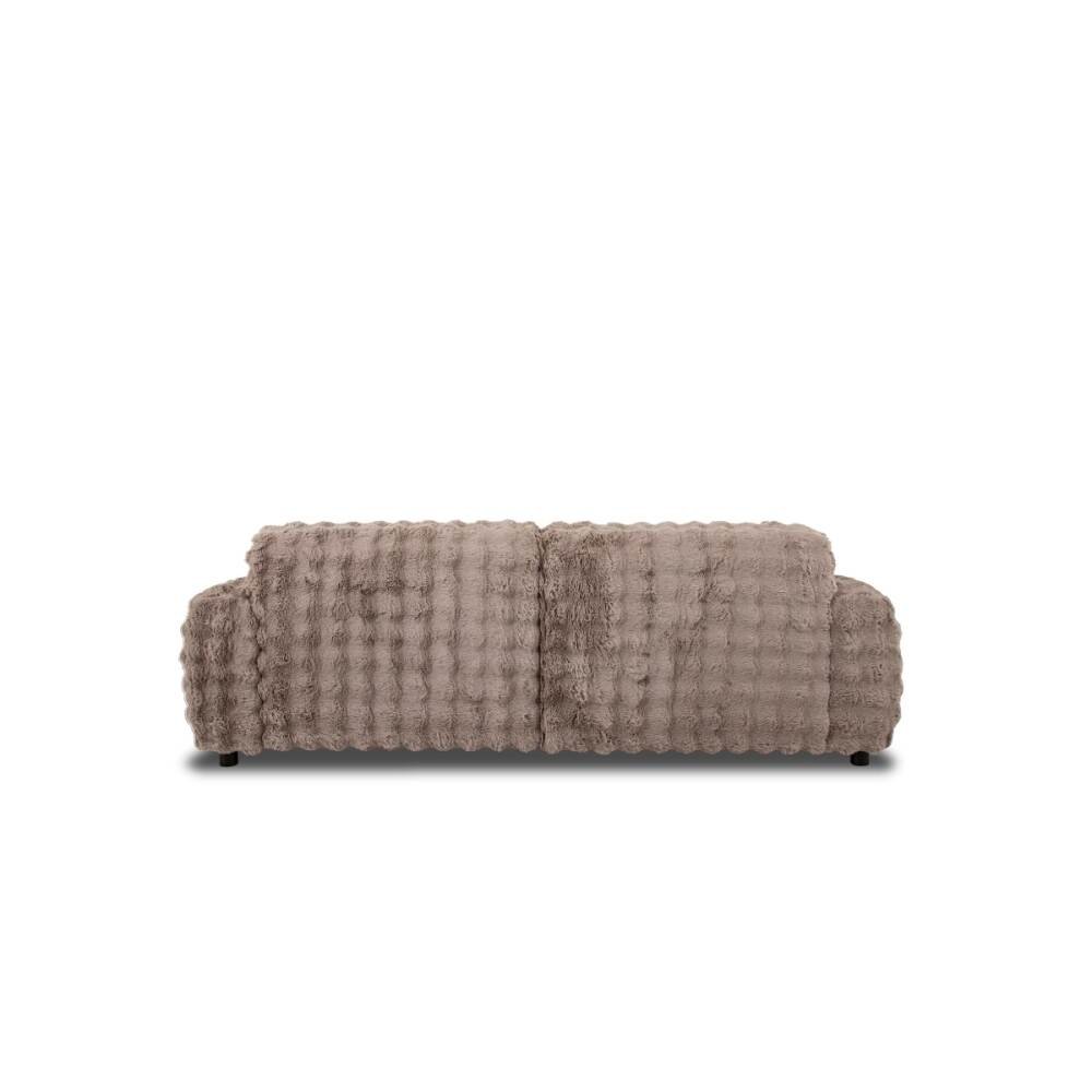 sofa cuddle grafu baldai 11 1