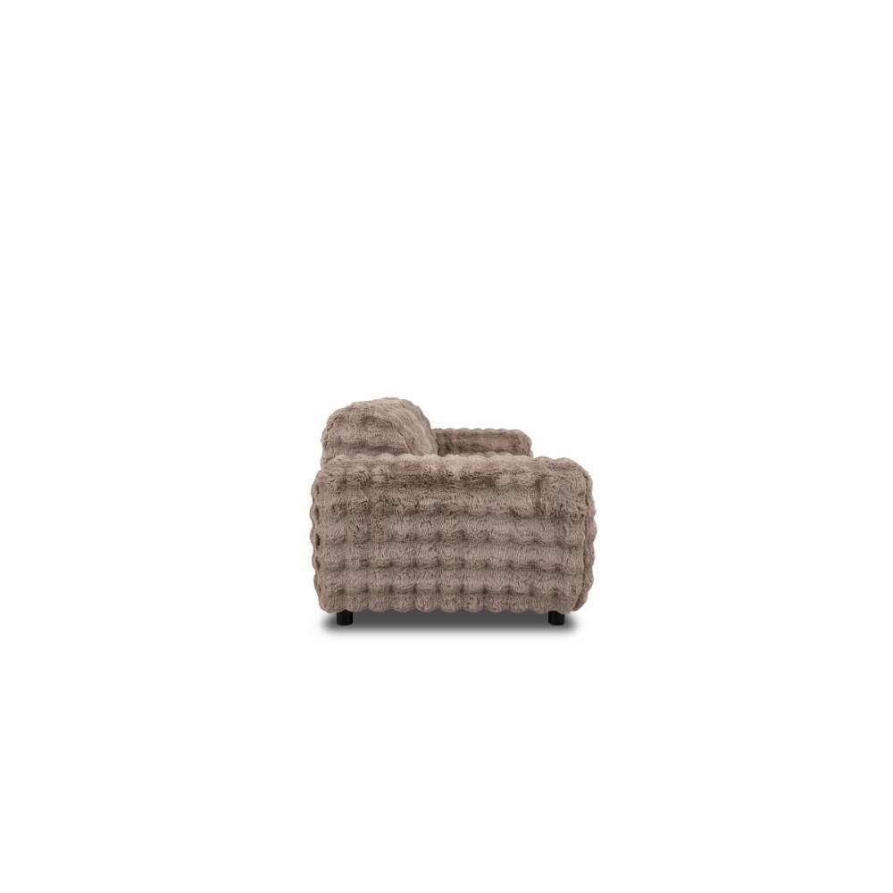 sofa cuddle grafu baldai 11 2