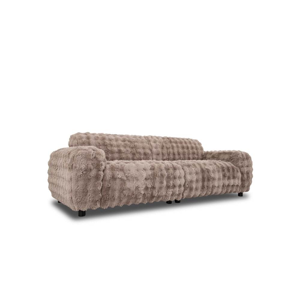 sofa cuddle grafu baldai 11 3