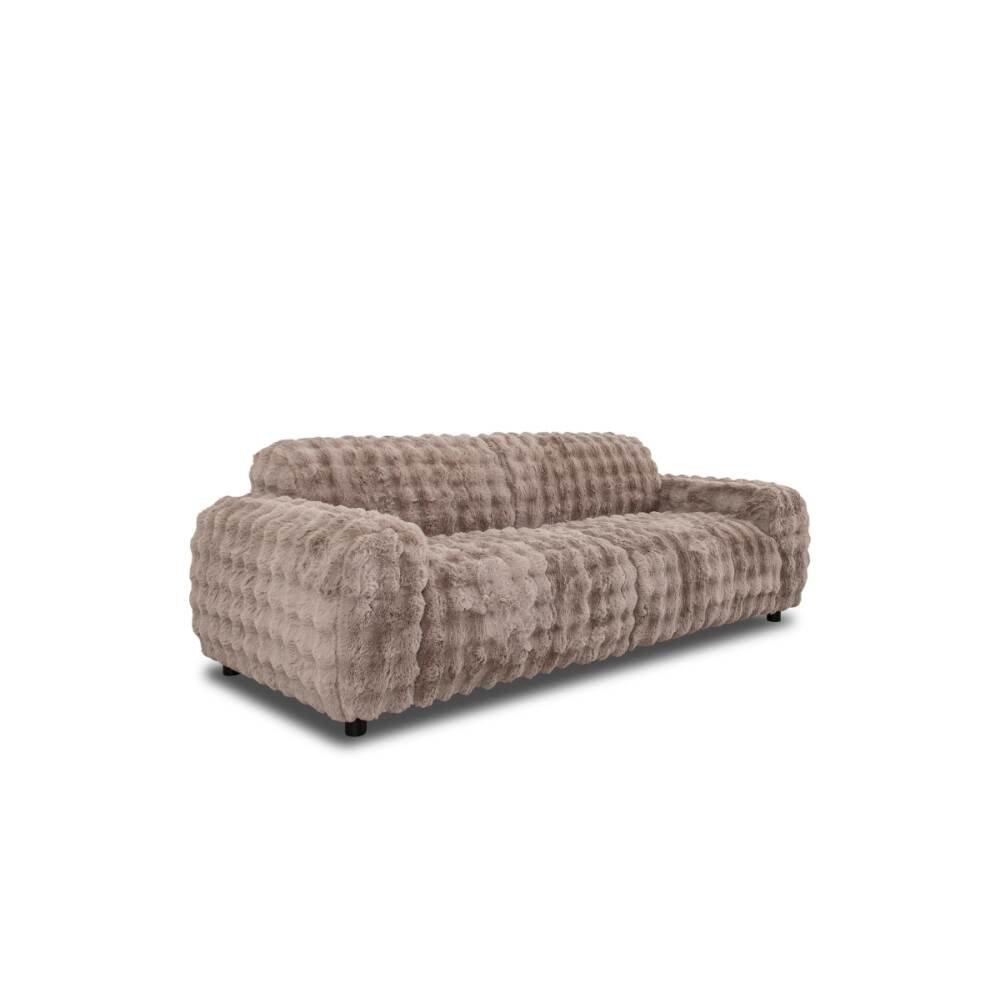 sofa cuddle grafu baldai 11 4
