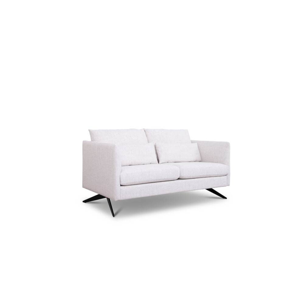 sofa degas grafu baldai 2