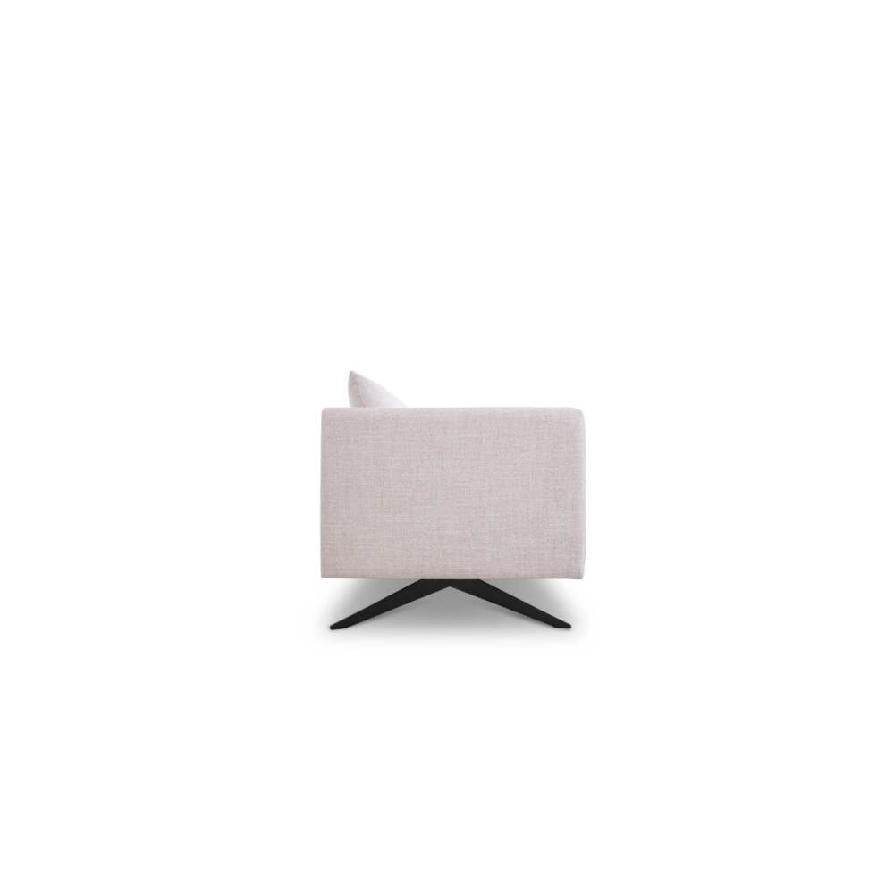 sofa degas grafu baldai 4