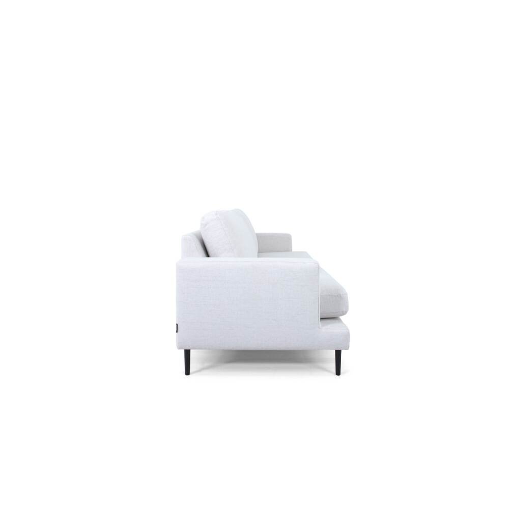 sofa dodger grafu baldai 3