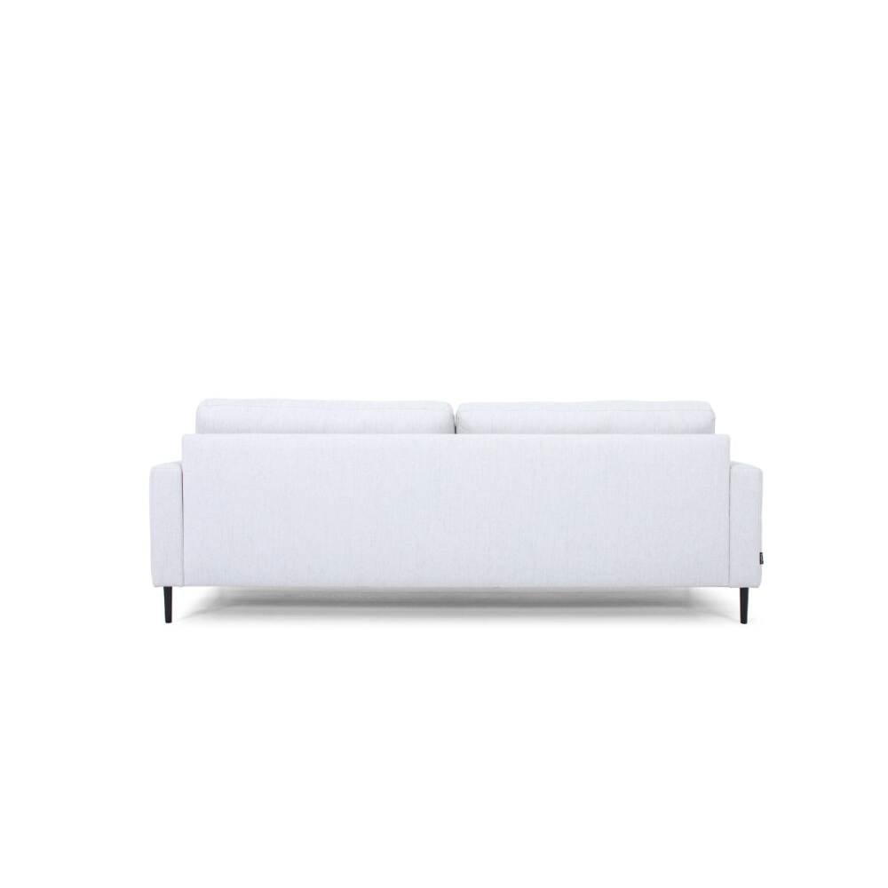 sofa dodger grafu baldai 4