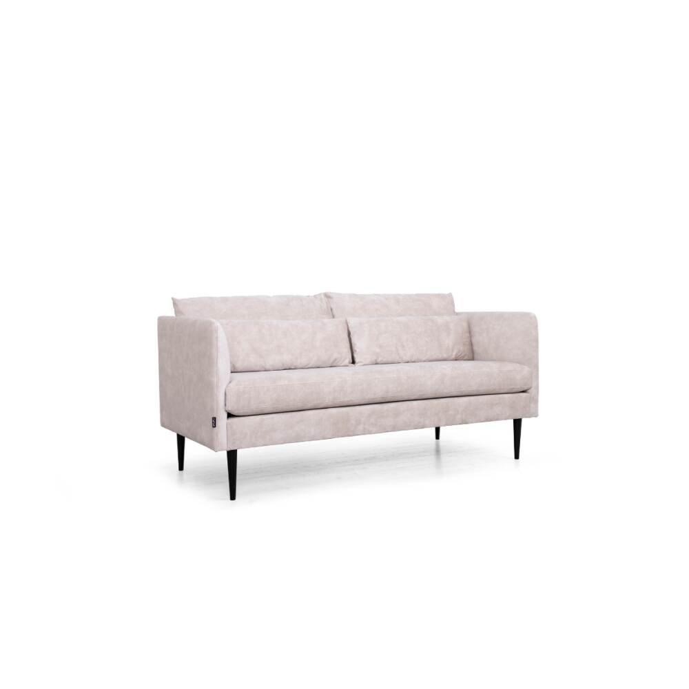 sofa ellen grafu baldai 1 2