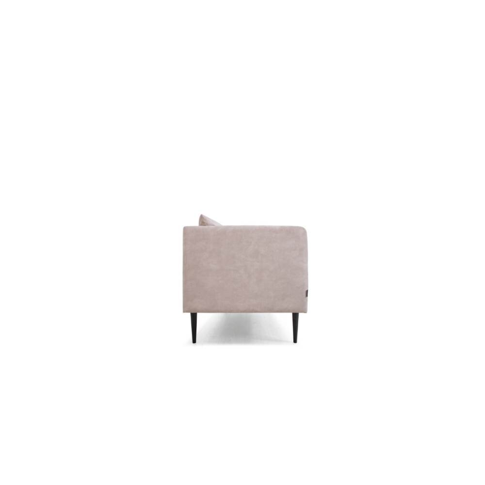 sofa ellen grafu baldai 1 3