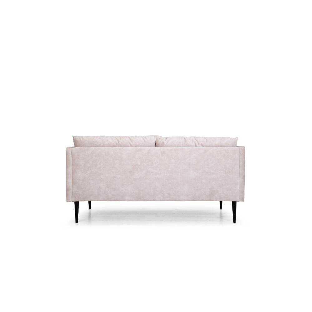 sofa ellen grafu baldai 1 4