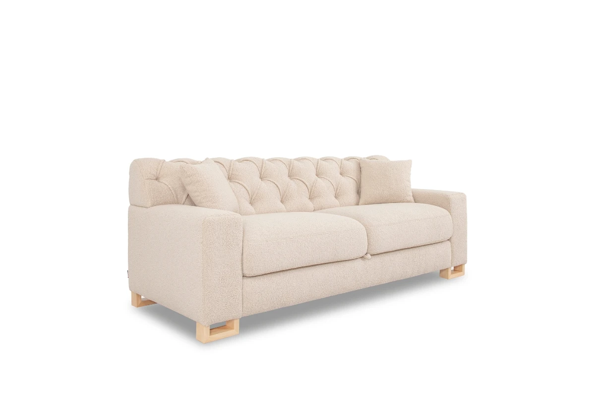 sofa-lorenzo-grafu-baldai-1-1 sofa lorenzo grafu baldai 1 1