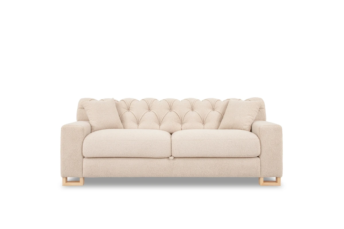 sofa-lorenzo-grafu-baldai-1-2 sofa lorenzo grafu baldai 1 2