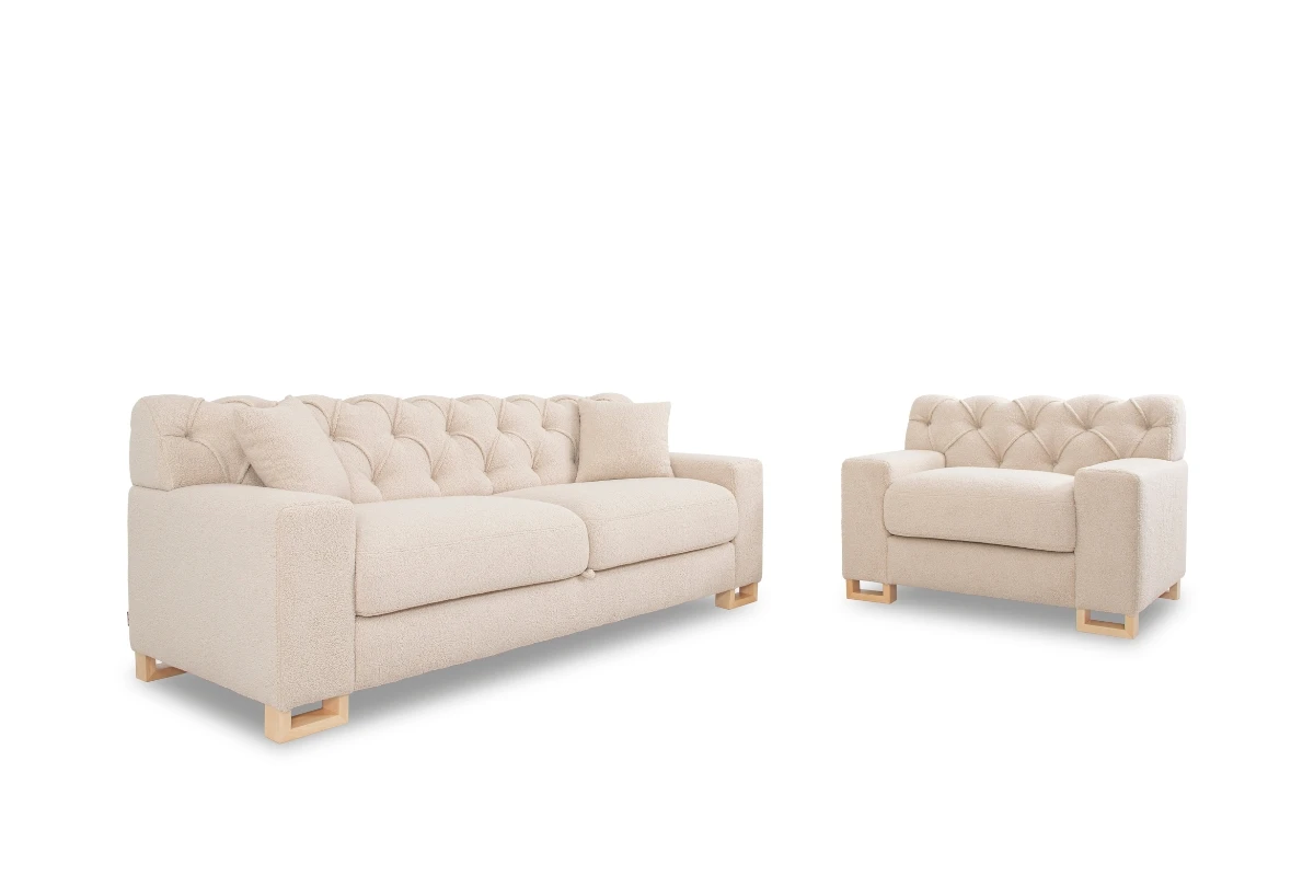 sofa-lorenzo-grafu-baldai-1-3 sofa lorenzo grafu baldai 1 3