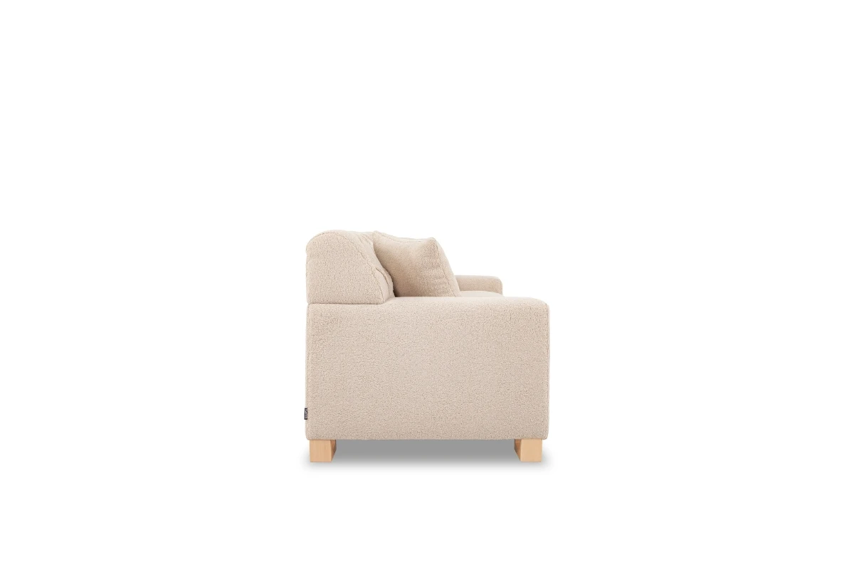 sofa-lorenzo-grafu-baldai-1-4 sofa lorenzo grafu baldai 1 4